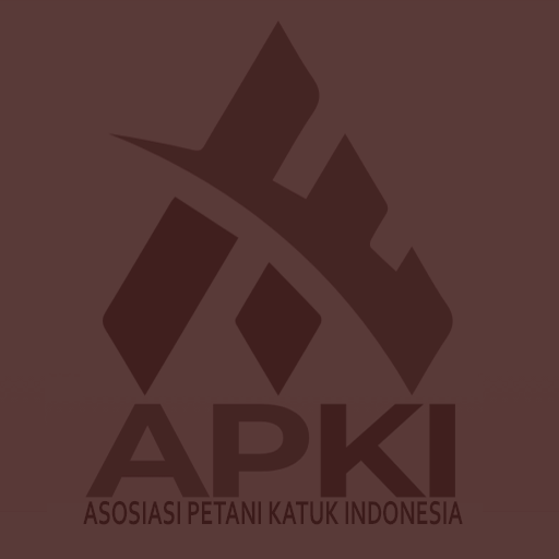 Ainul Yakin
