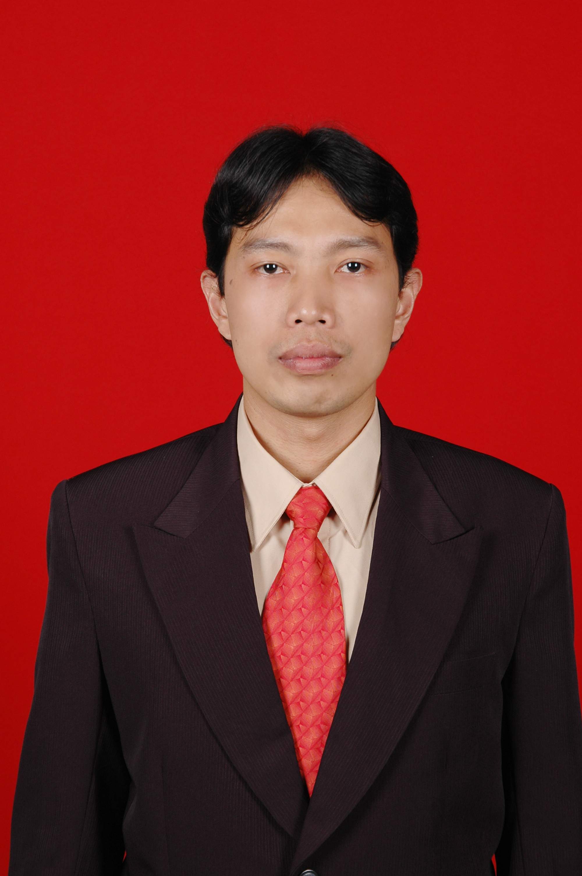 MARWOTO