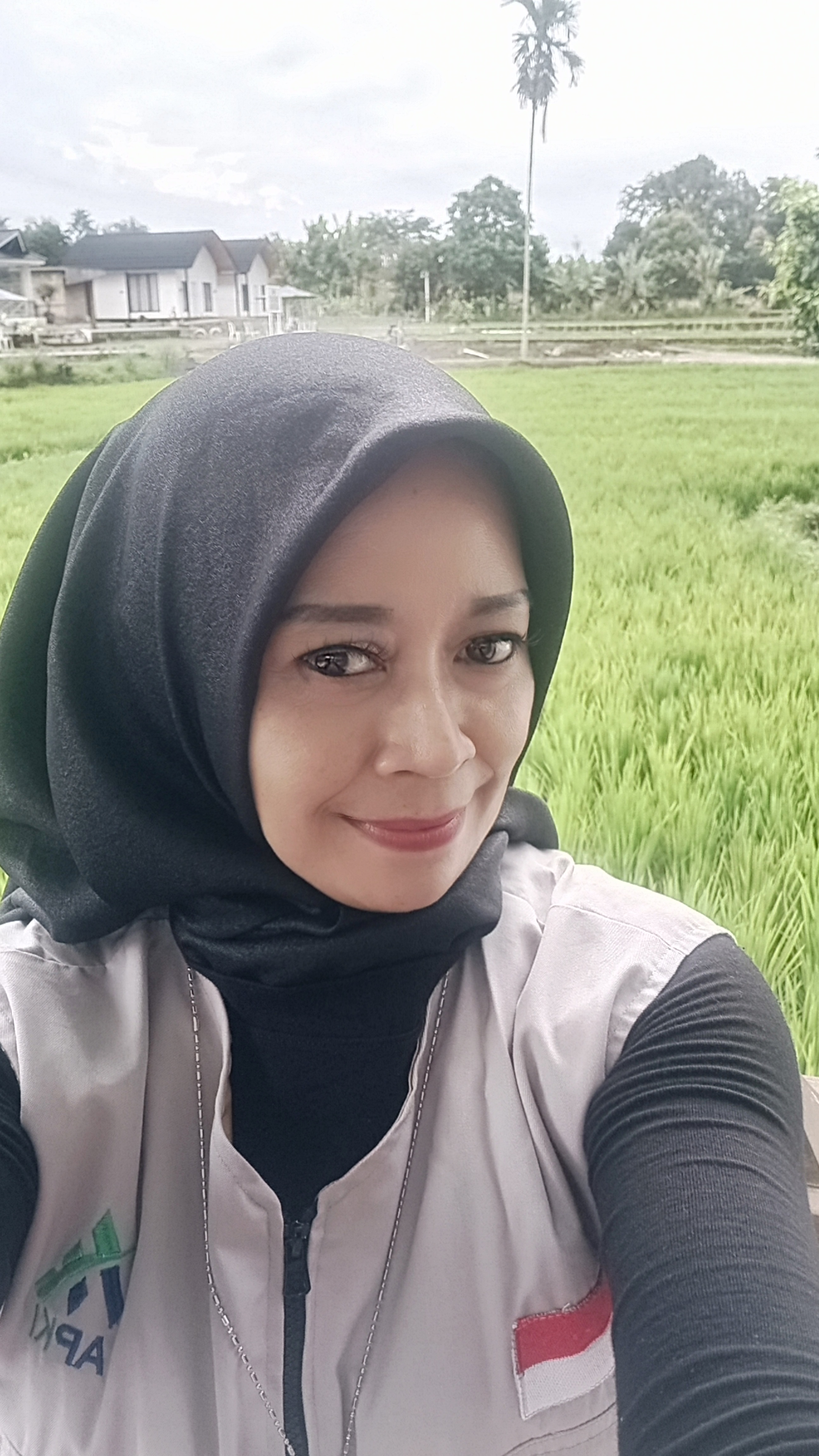 SRY RAHAYU